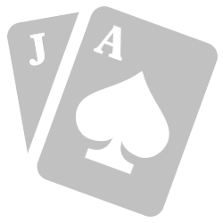Juega a la BLACKJACK en Spinmama