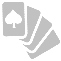 Juega a la POKER en Spinmama