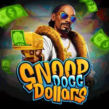 Juega a la Snoop Dogg Dollars bij en Spinmama