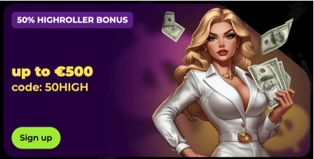 Aplicaci&oacute;n M&oacute;vil de Spinmama Casino