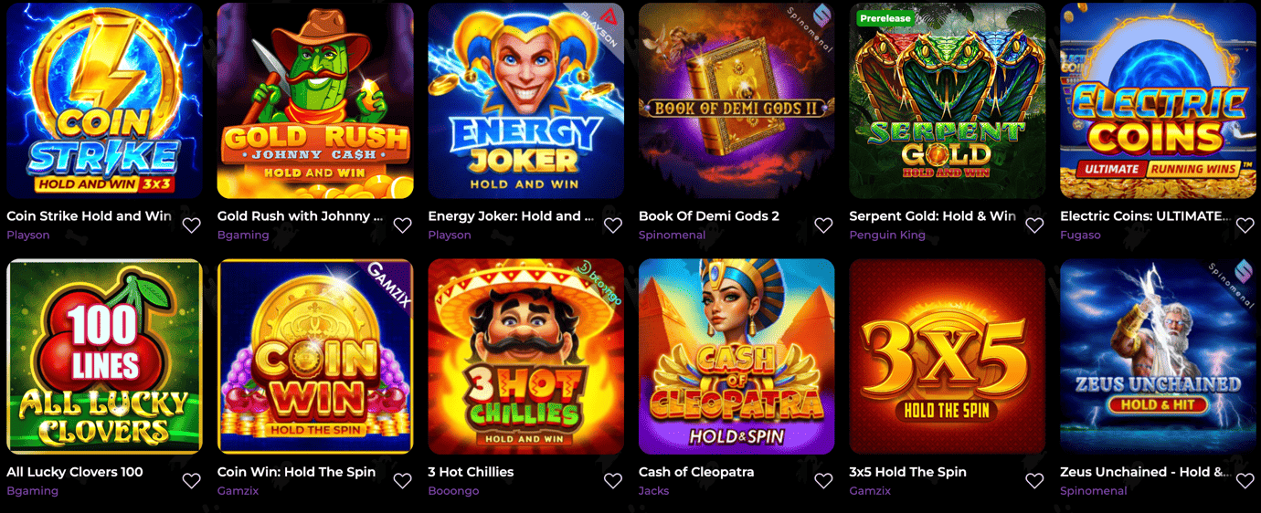 Slots Spinmama Casino Slots Spinmama Casino