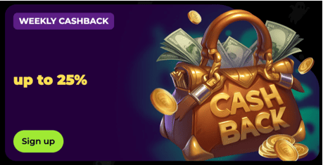 Payments & Withdrawal Spinmama Casino